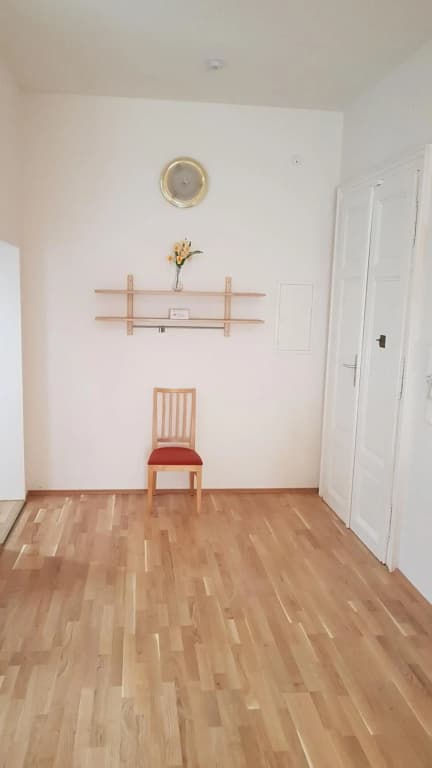 Sobieski Inner Ring Apartments - photo 6