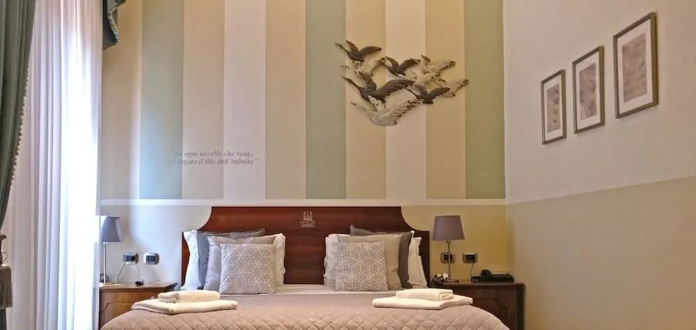 Spagna Dream Suites - photo 9