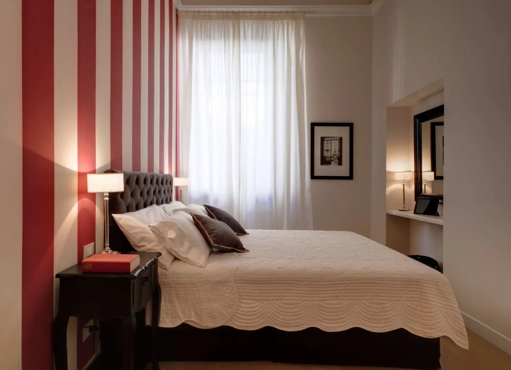 Palazzo Branchi - photo 3