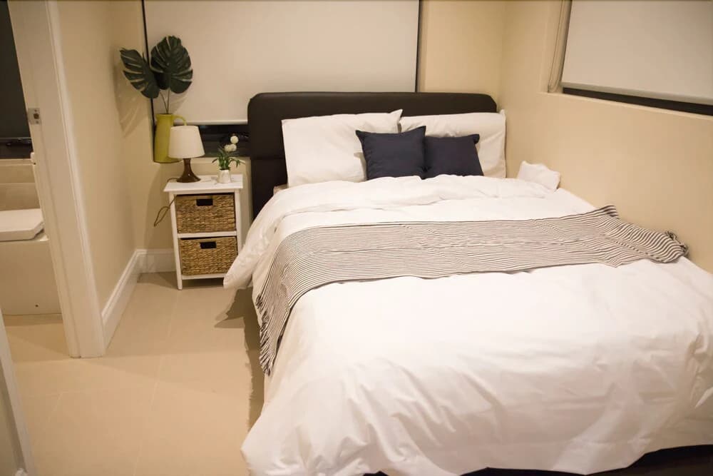T&M House - photo 33