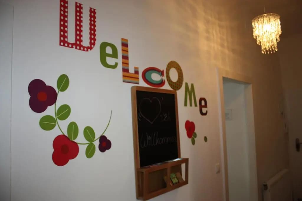 govienna - City Center Apartments - photo 3