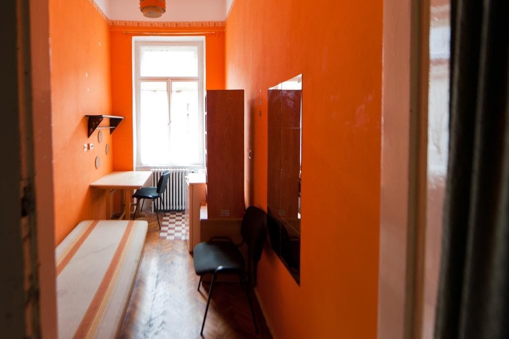 Maria Hostel - photo 5
