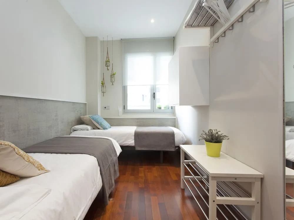 Misterflats - Pere IV - photo 3