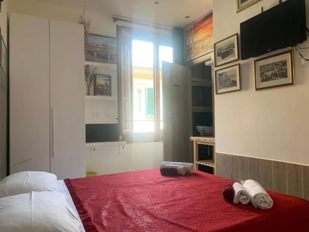 Guest house Biffi Simone - photo 2