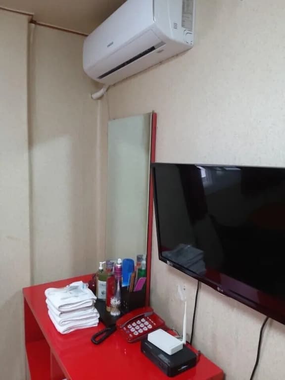Dowun Motel - photo 4