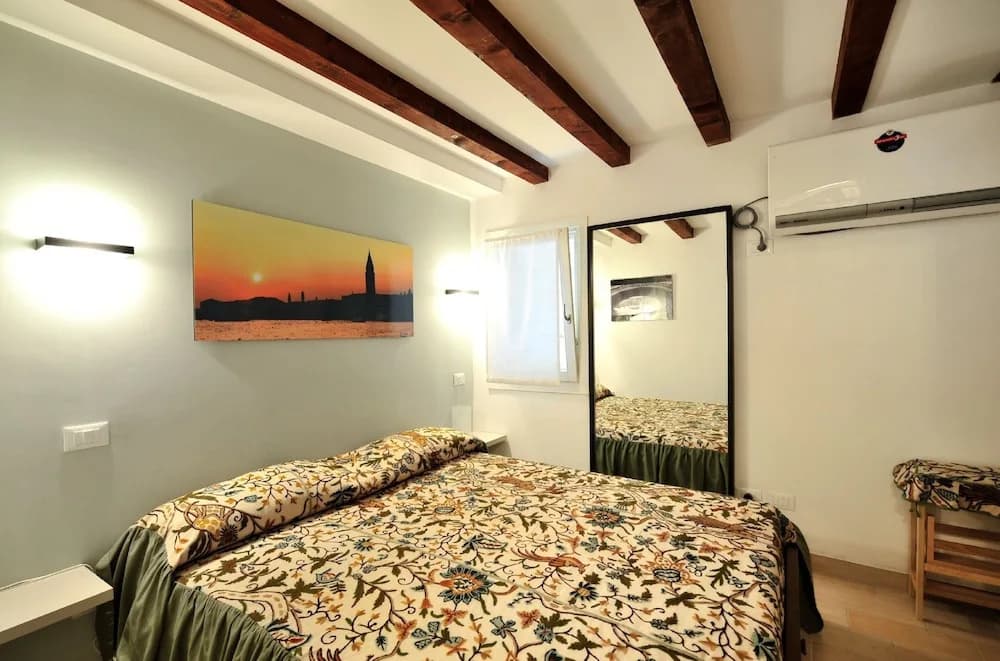 Palace La Vida Apartments by Wonderful Italy - photo 4