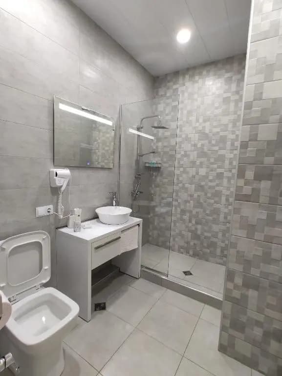 Tbilisi App 2 - photo 7