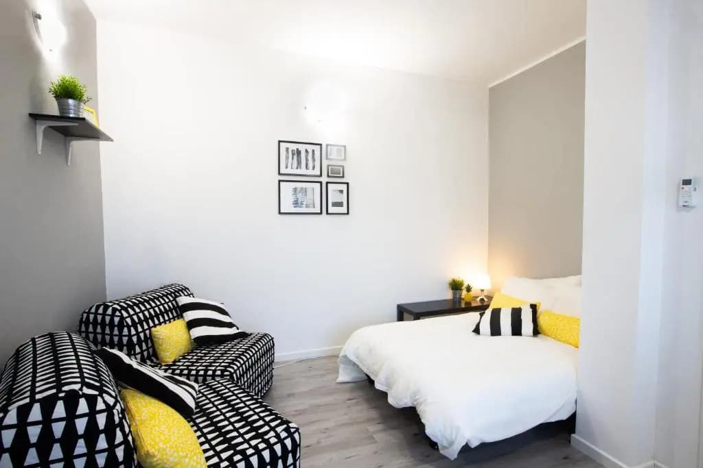 Apartment Clitumno 23 - photo 2