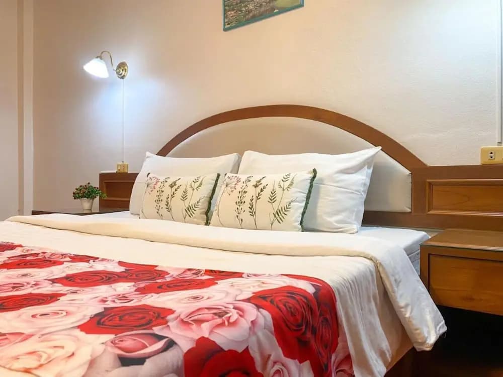 Pichnaree Guest House - photo 6