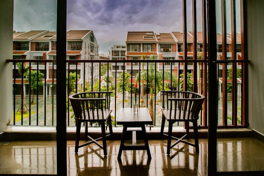 Bayya Hotel Phu Quoc - photo 7