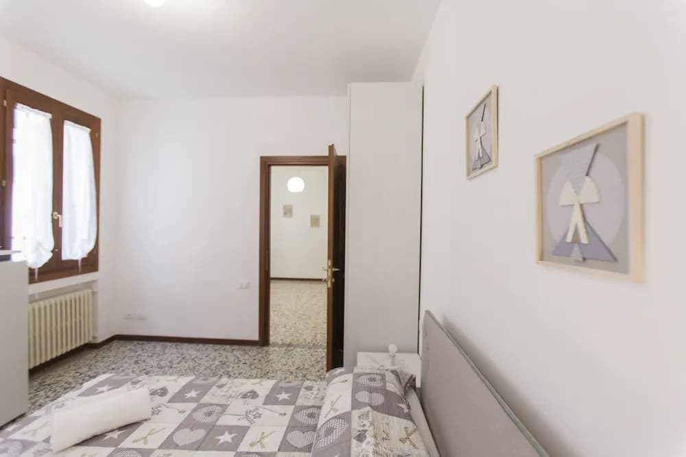 Ca' Riolfo - photo 3