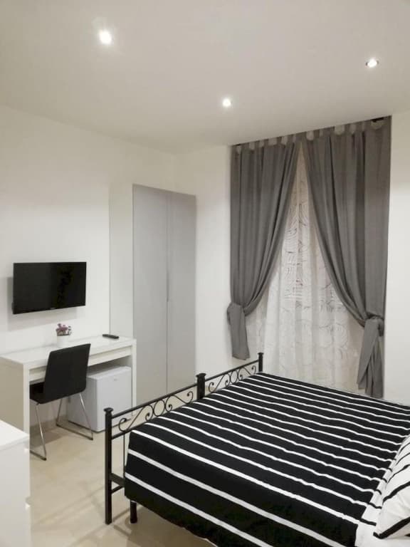 Imera Rooms - photo 11