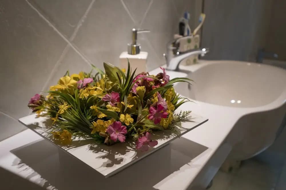 Appartamento Arinto - photo 7