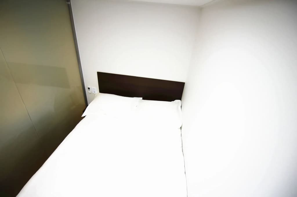 Hostel ARA125 - photo 4