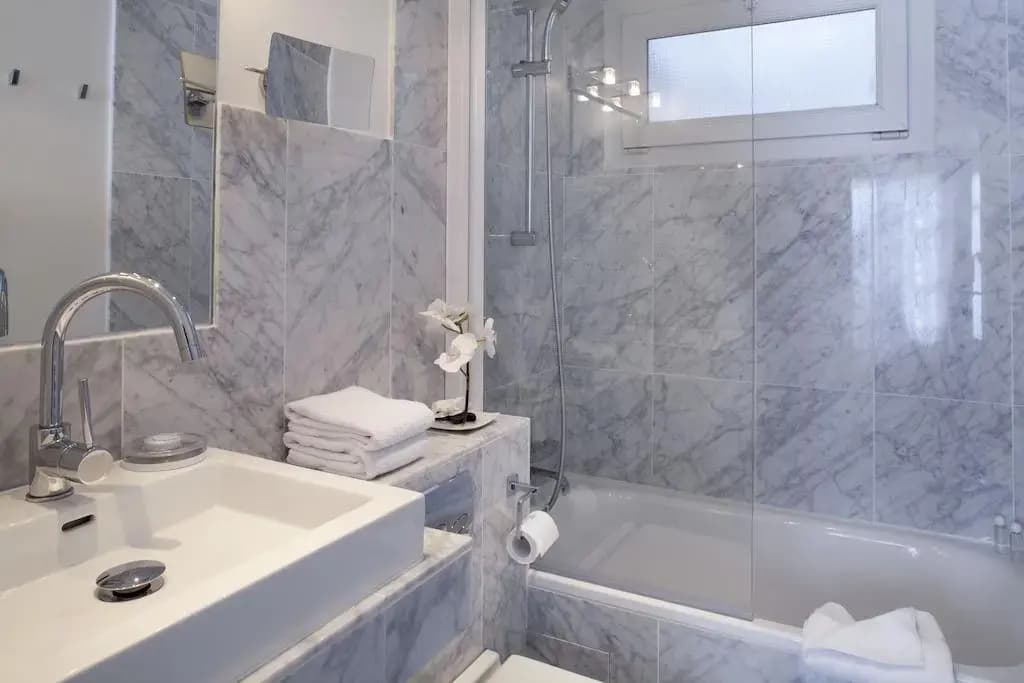 Hotel Mayet - photo 13