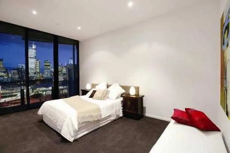 Grand Harbour Accomodation - photo 2