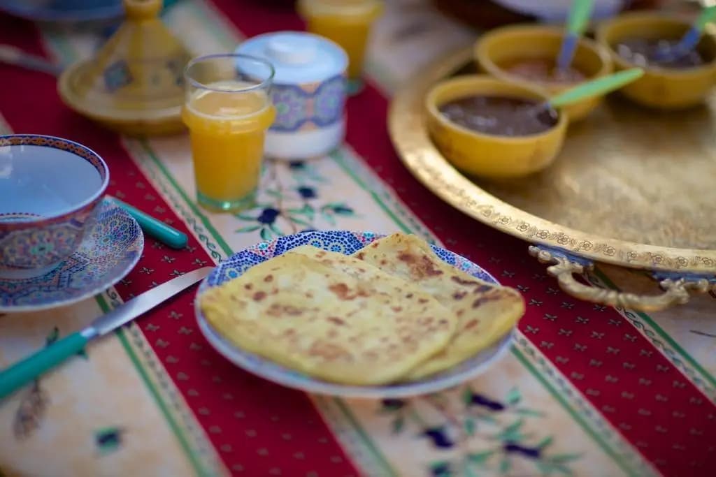 Dar En-Nawat - photo 8
