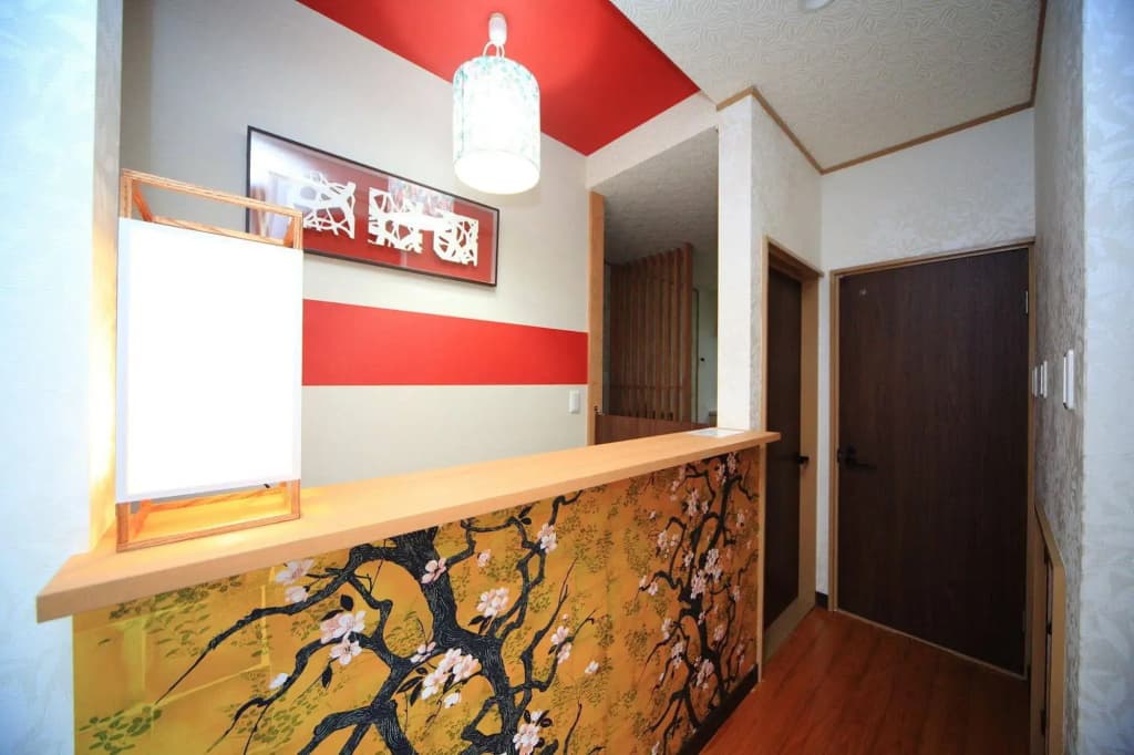 COTO Kyoto Fushimi - photo 2