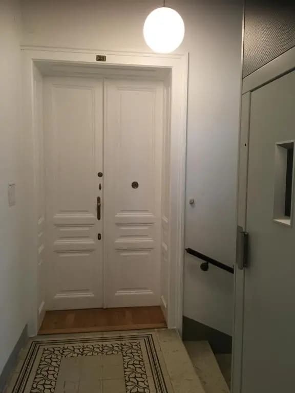 Luxusapartment Altes Rathhaus - photo 9