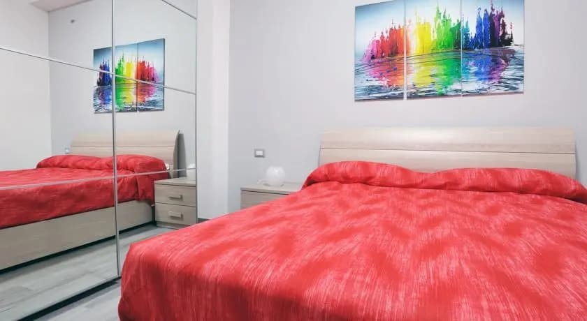Lilian Home - photo 4