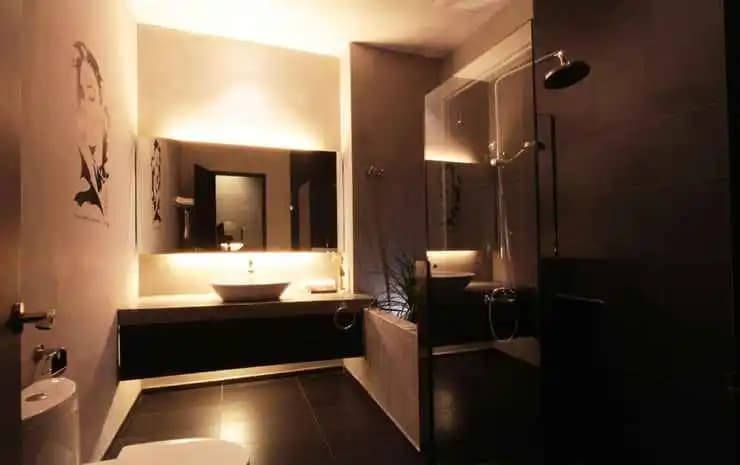 Villa Lot 1638 - photo 19