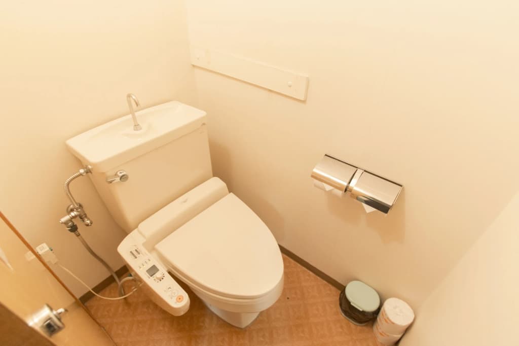 Ishicho - photo 21