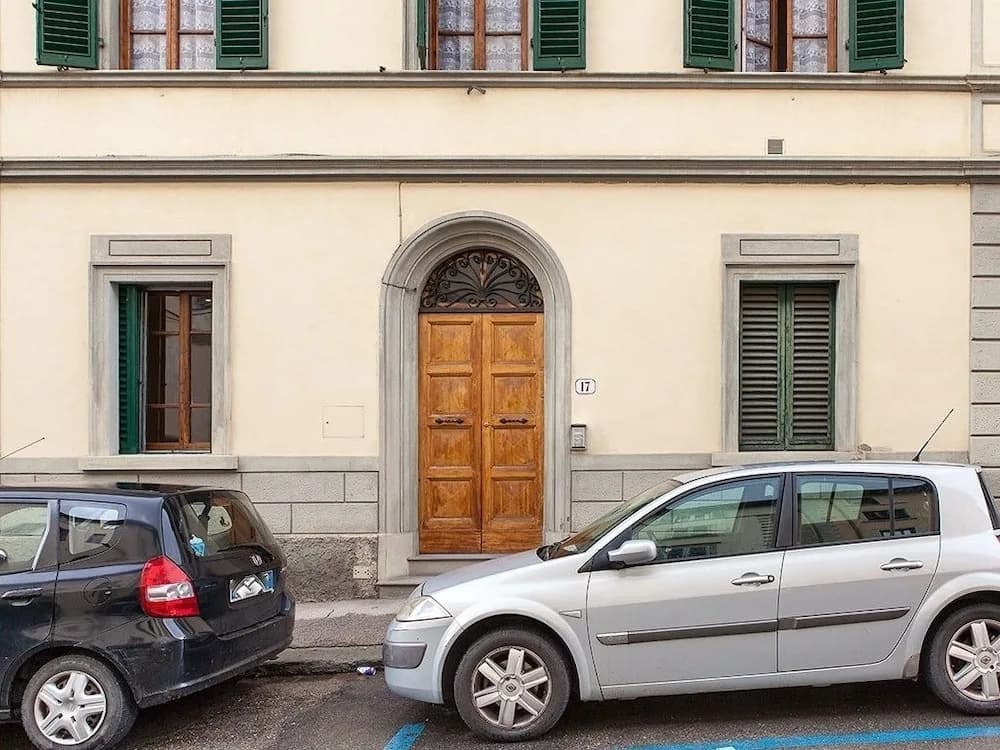 Casa Fiorenza - photo 1