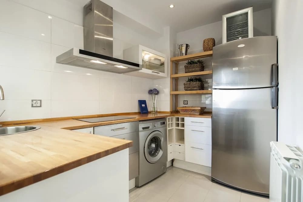 Apartamento Chueca I - photo 13