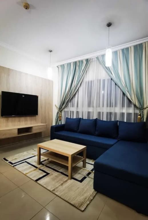 the continent residence - photo 6