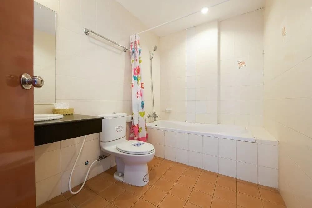 OYO 463 Tycoon Place - photo 10