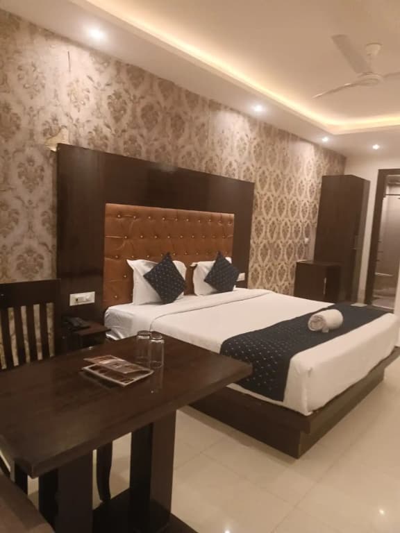 Hotel Iconic Suites by Excellent Hospitality - photo 14