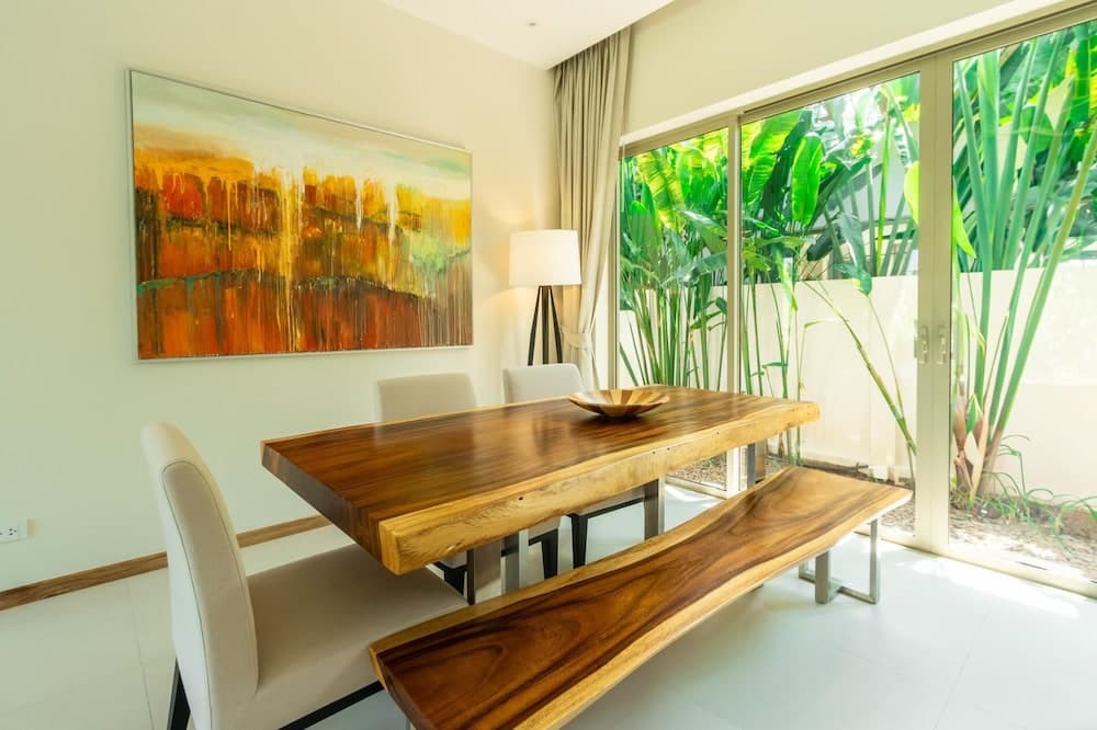 Villa 24 3BR Trichada Breeze - photo 47