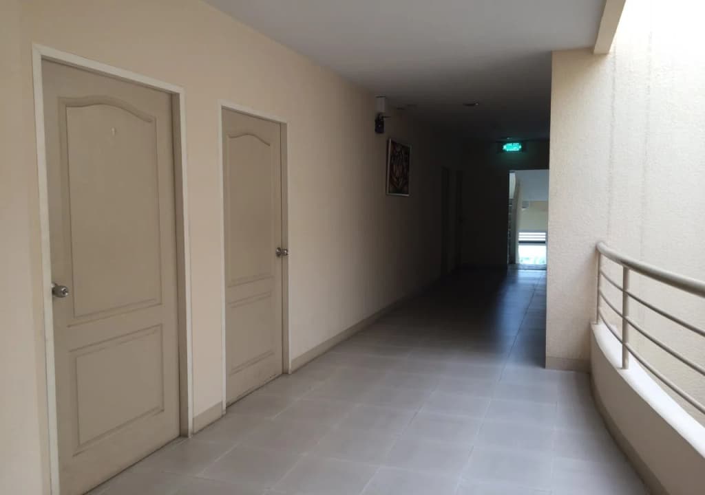 Tongtip Place - photo 15