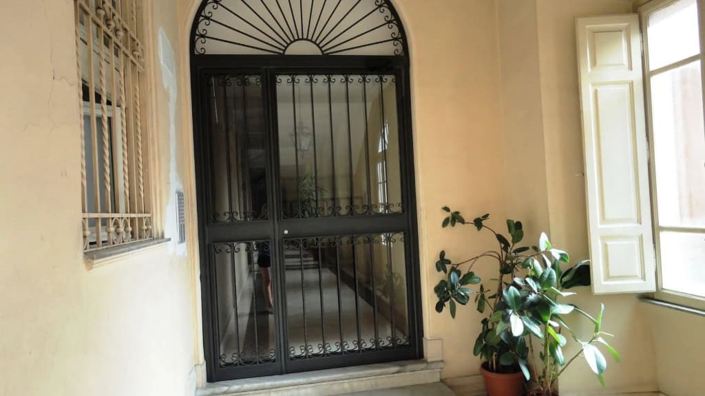 Giovine Italia - main photo