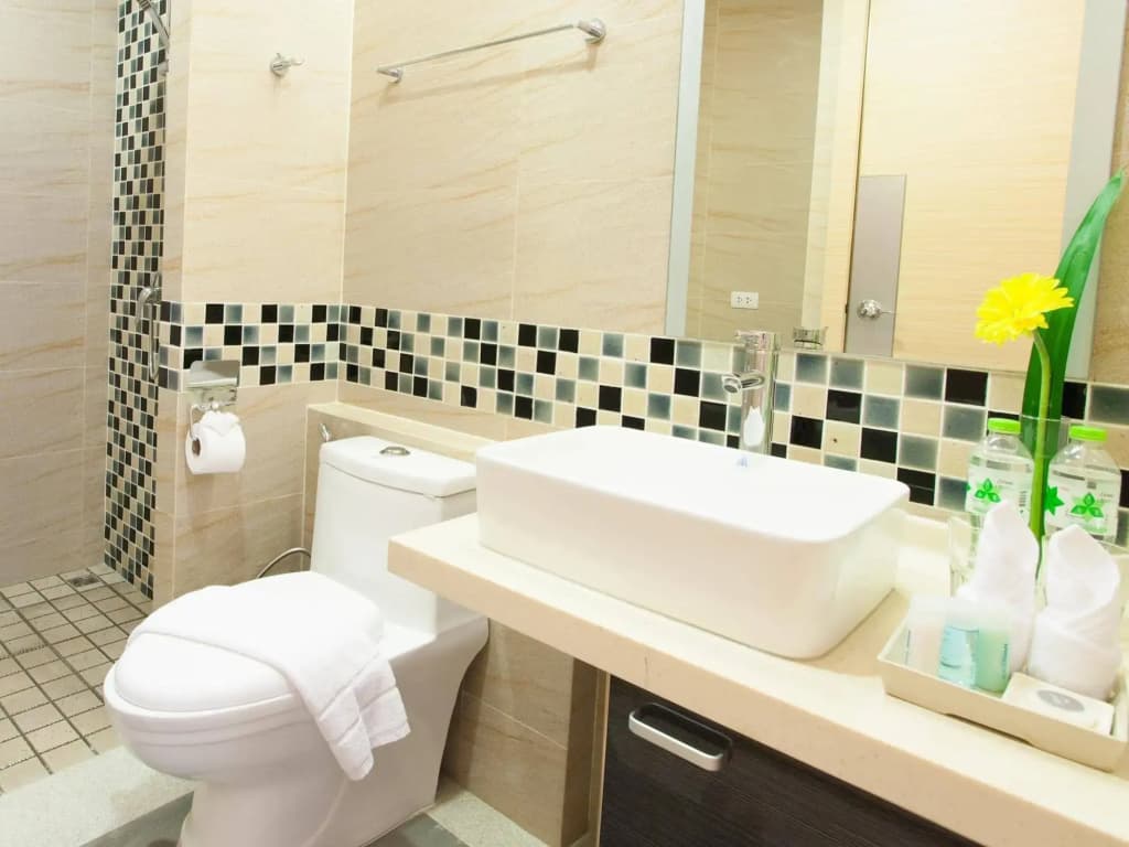 Aspira Residences Samui - photo 10