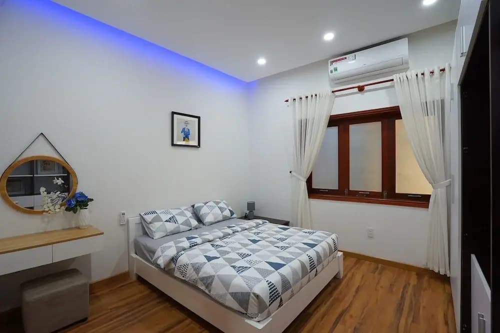 Mango Home & Apartment - photo 4