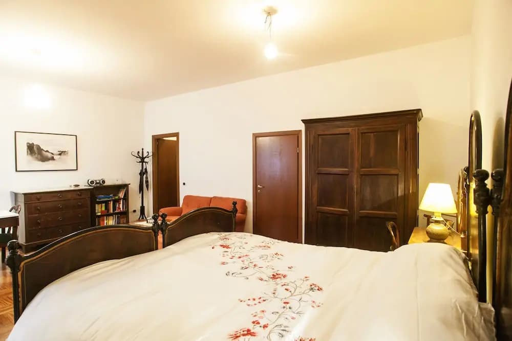 Casa di Fenizio - photo 4