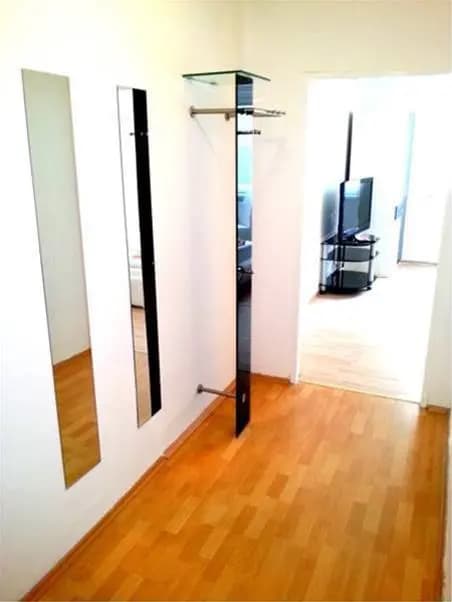 Dream Apartments Vienna - photo 7