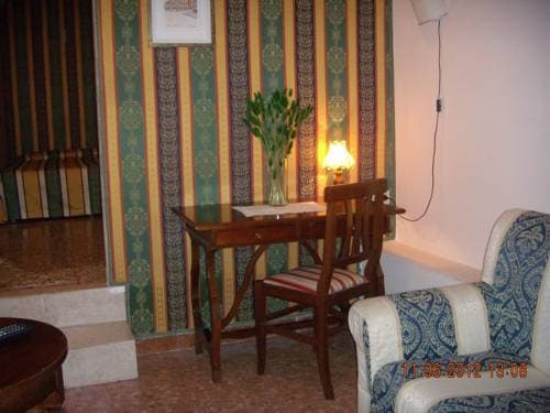 Al Lion Morosini - photo 8