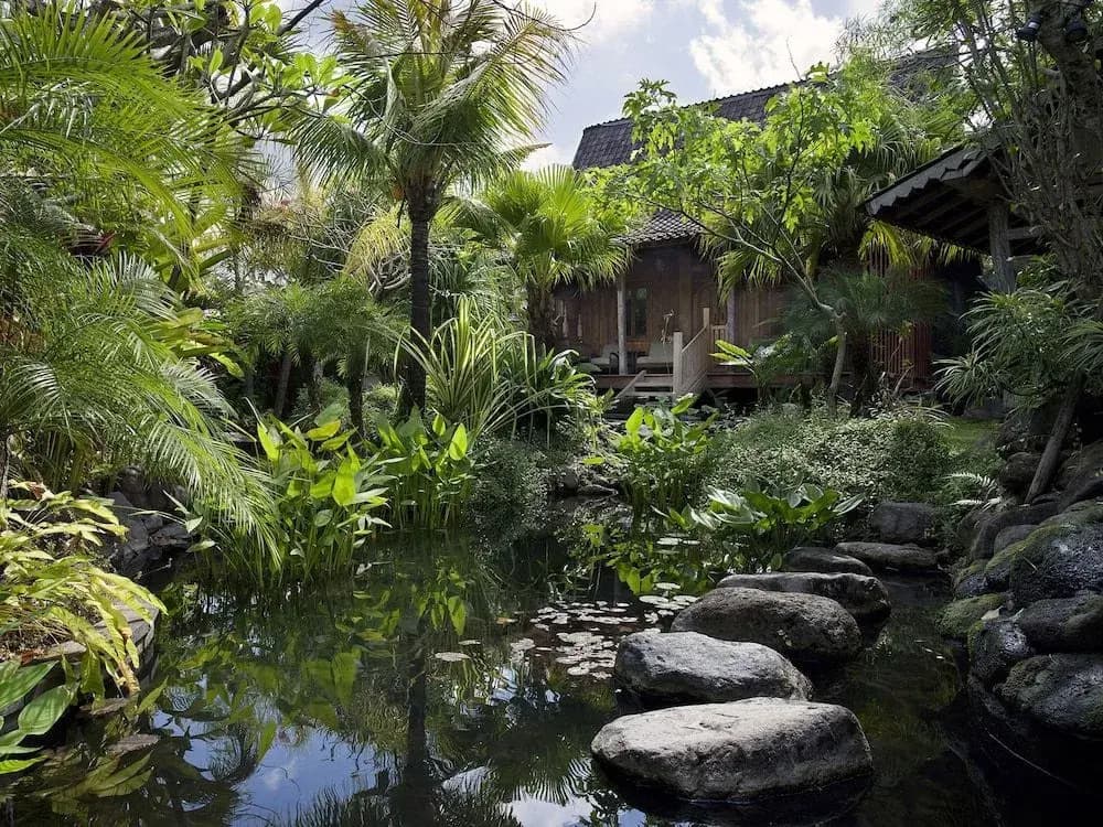 Dea Villas - photo 22