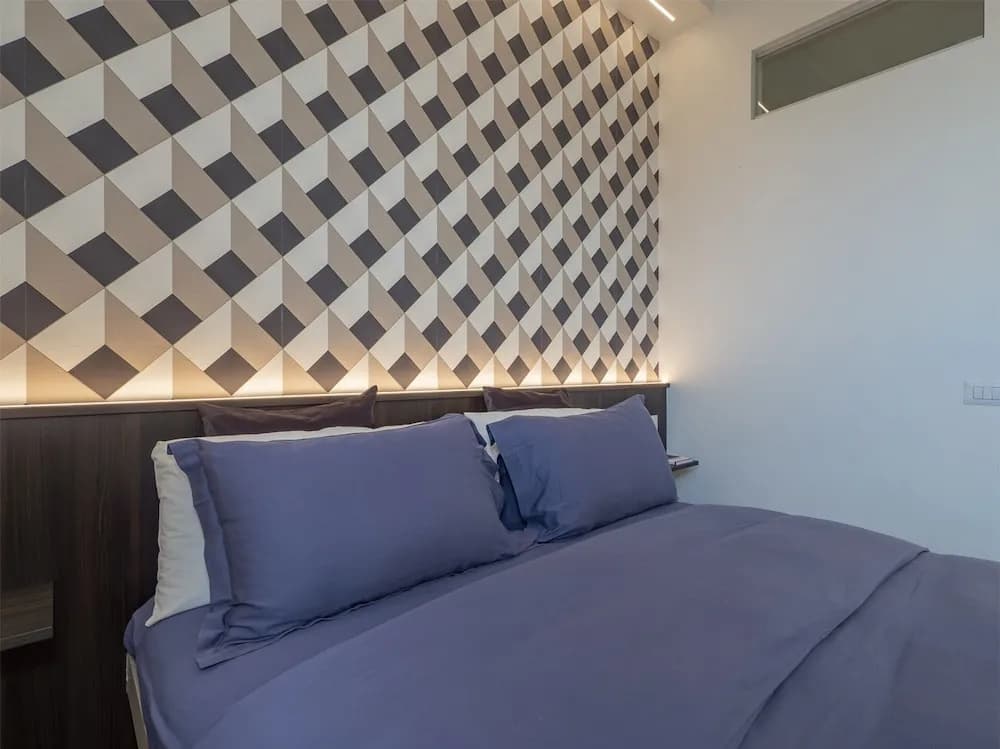 Corso Garibaldi - Modern Trendy Studio in Brera - photo 17