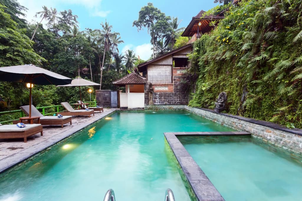 Ani's Villas - photo 6