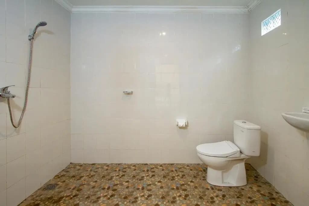 Pondok Ayu Shanti - photo 5