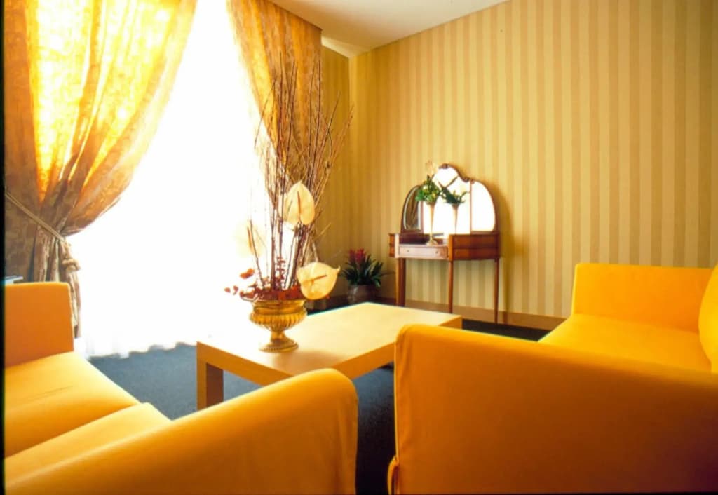 La Maison Royale - photo 4