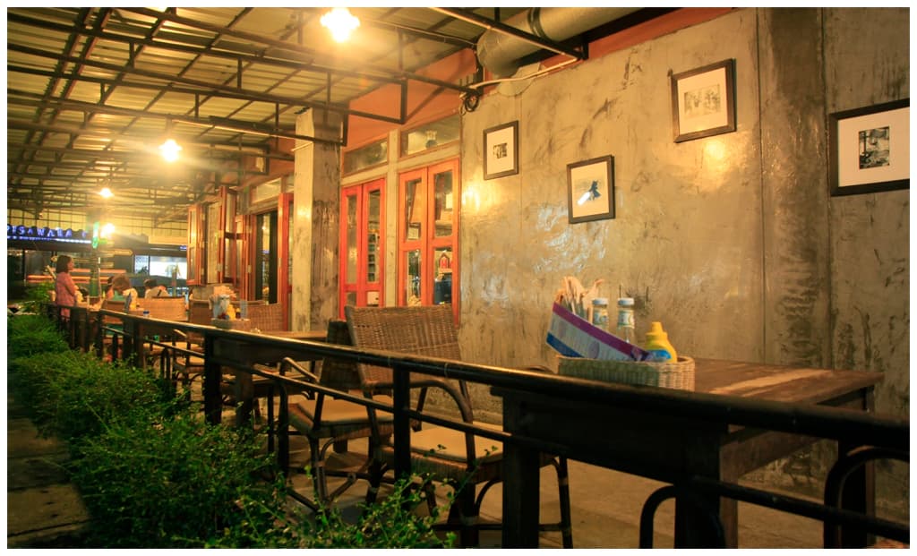 Hometel Hotel - photo 14