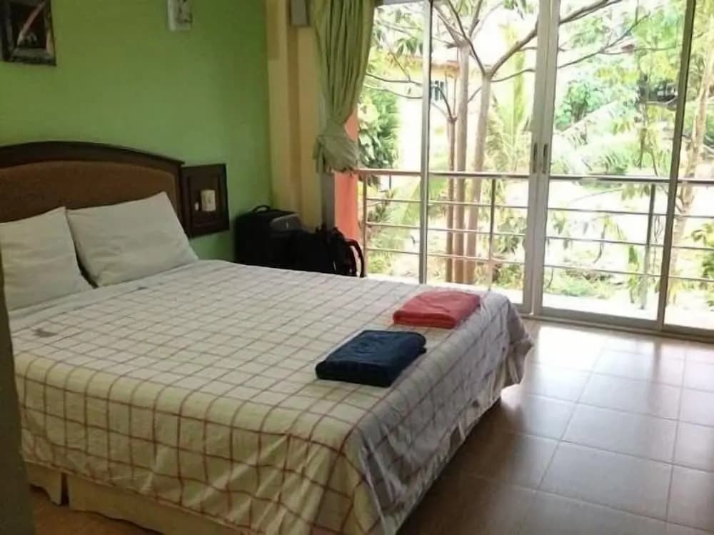 Ban To Guesthouse - photo 5