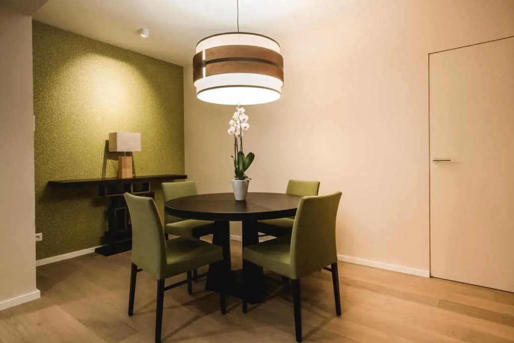Karl Suites Palais Wessely - photo 11