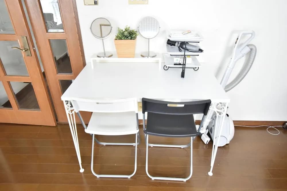 Inoue Building - photo 14
