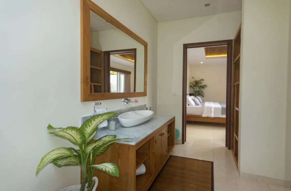 Canang Villas Bingin - photo 15