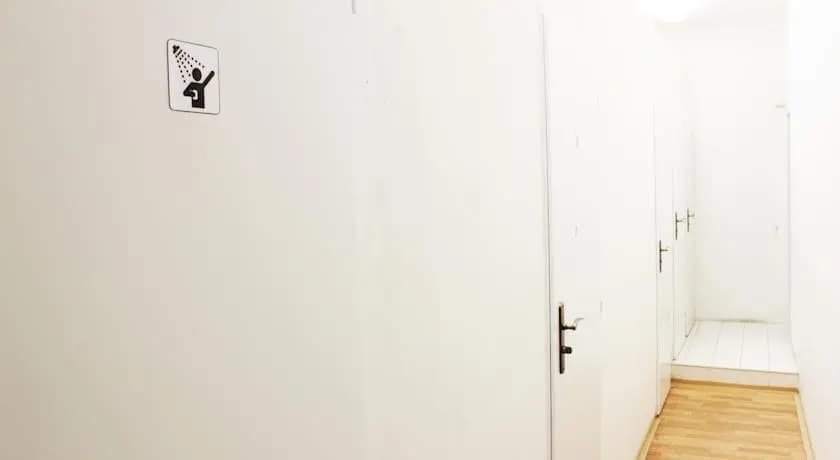 Citystay Prague - photo 9